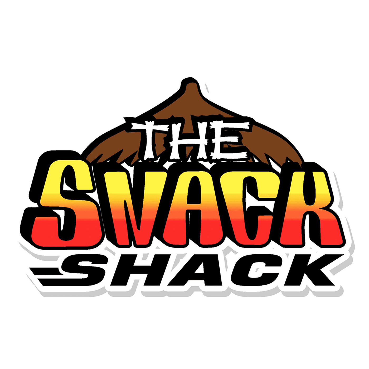 The Snack Shack