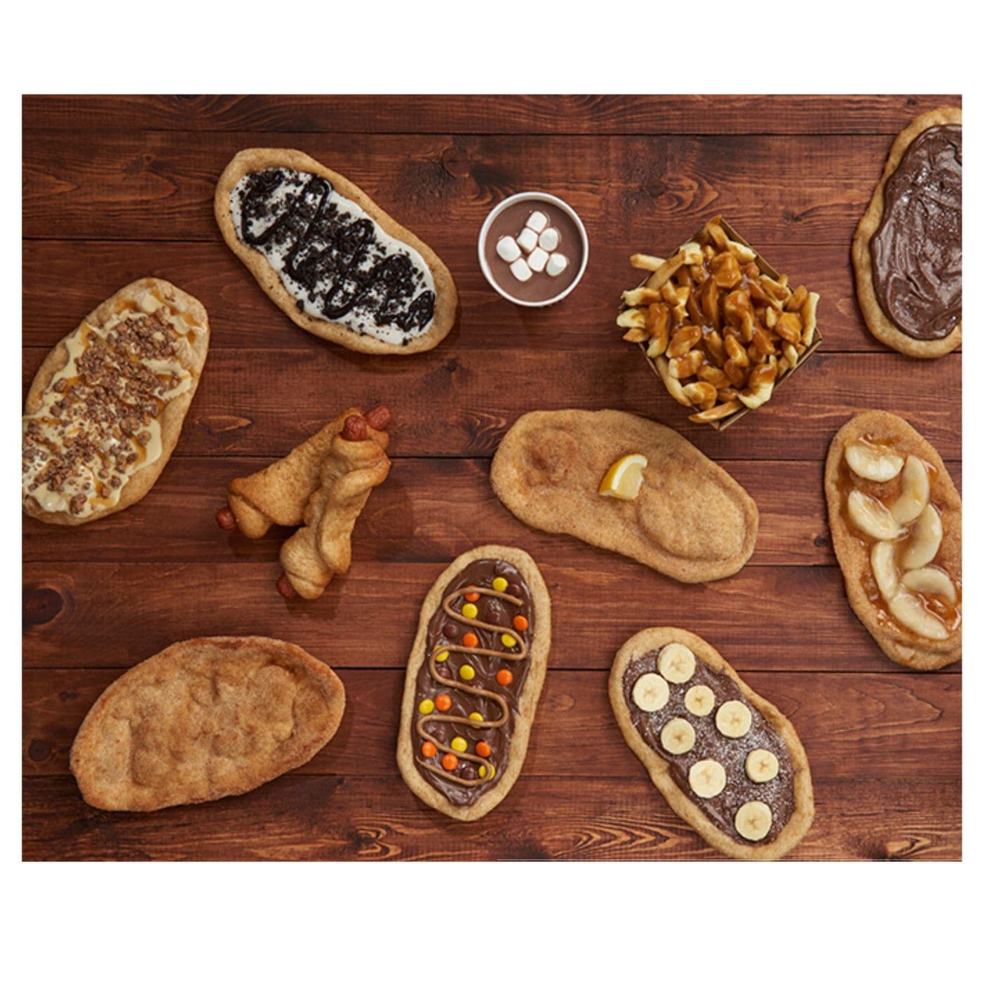 BeaverTails