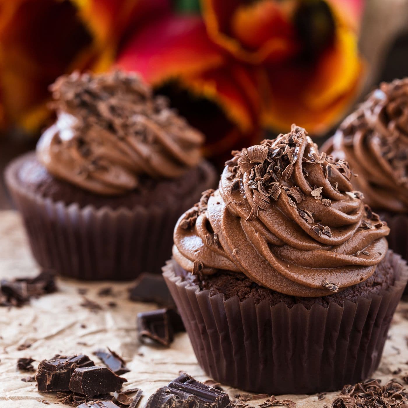 Ritus Cakery
