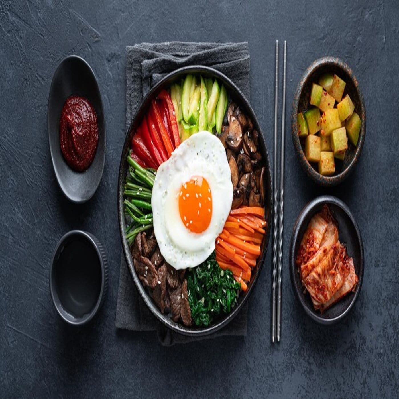 Sodam Korea