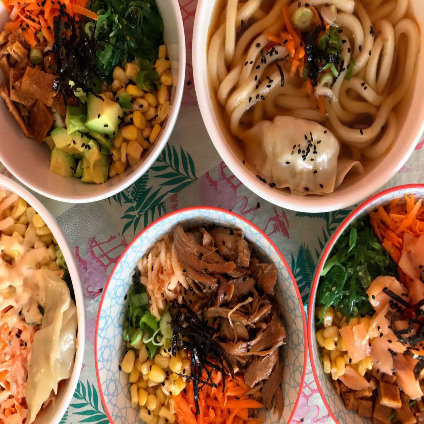 Comptoir KOYASUN