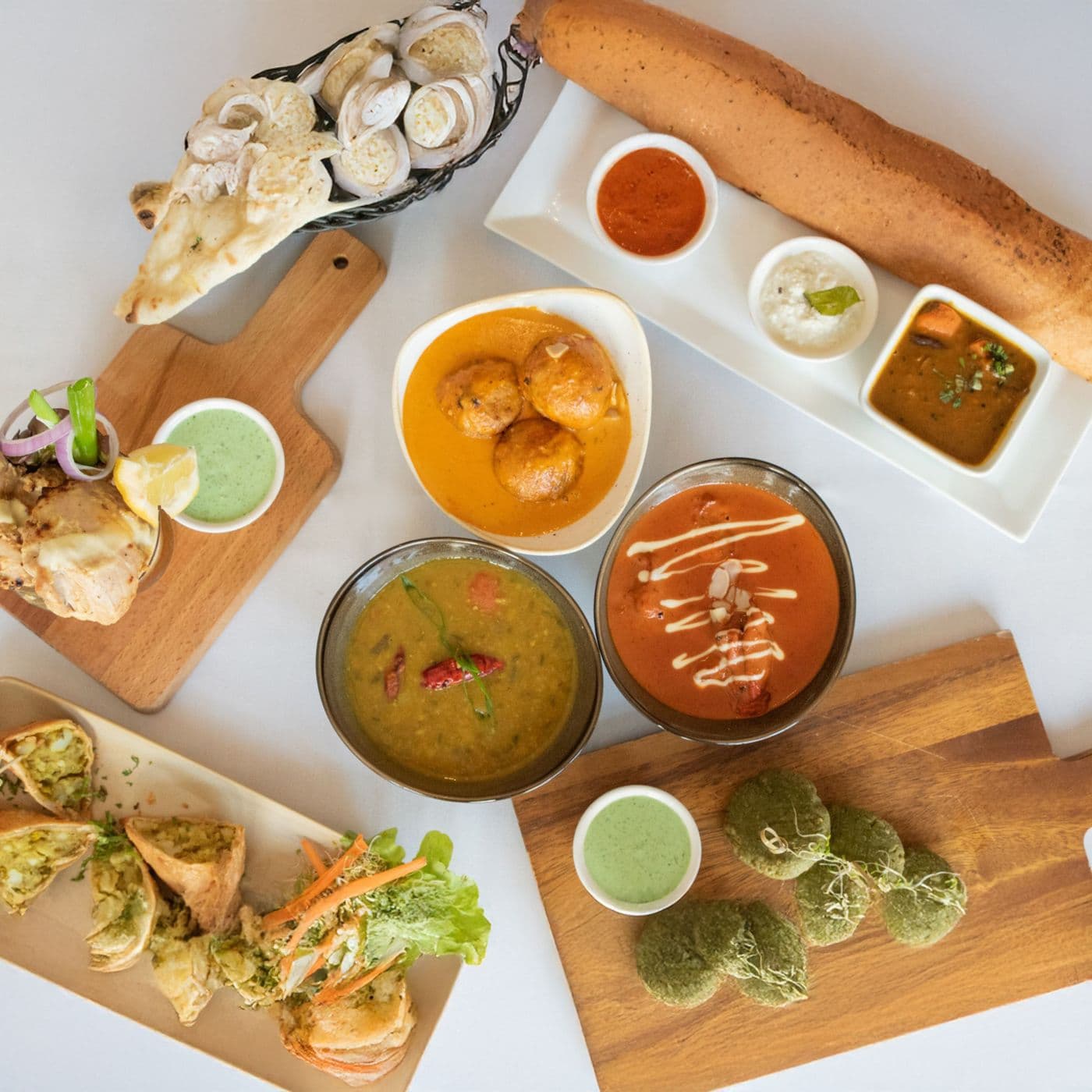 Sultan Ahmet Turkish Cuisine