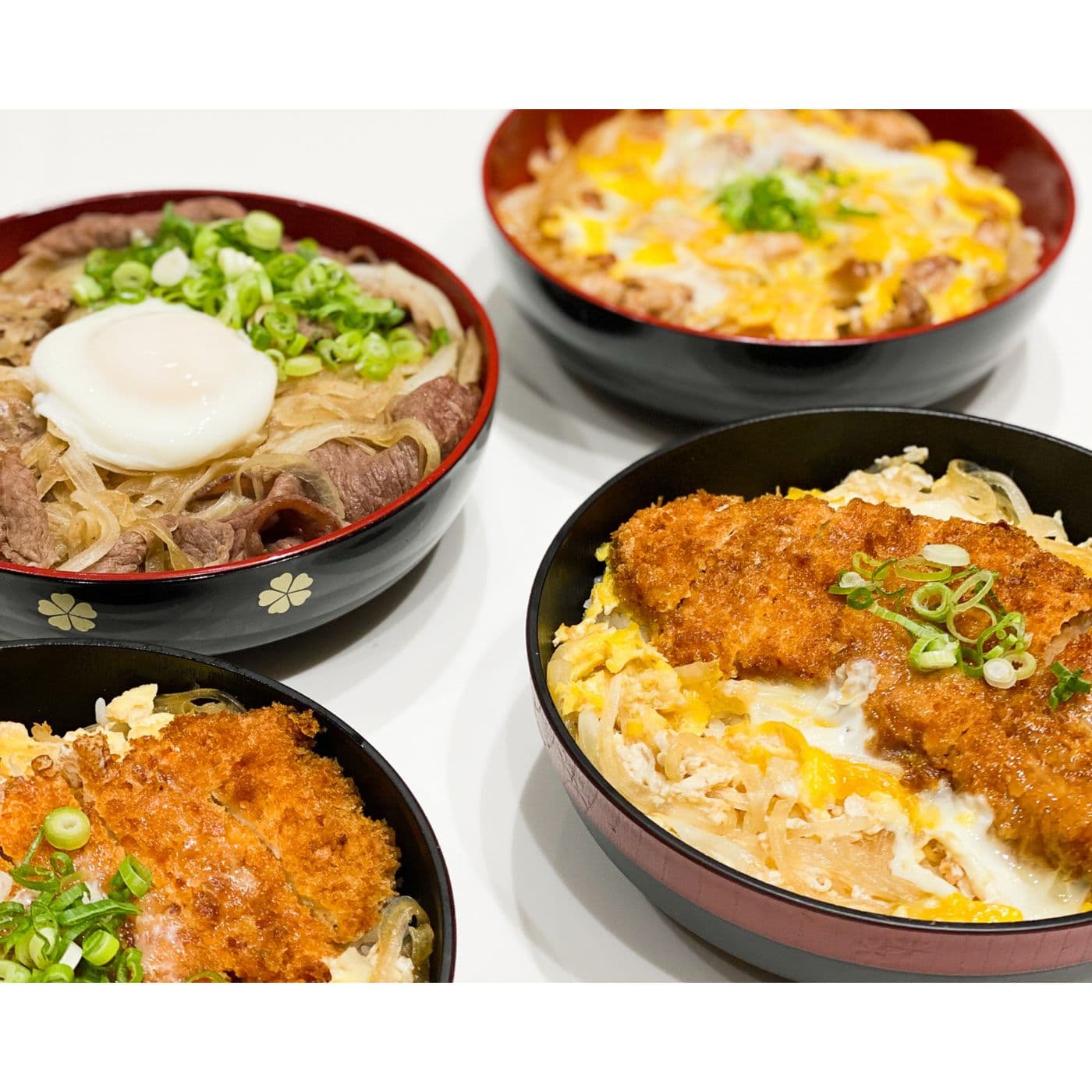 Oomomo Cafe