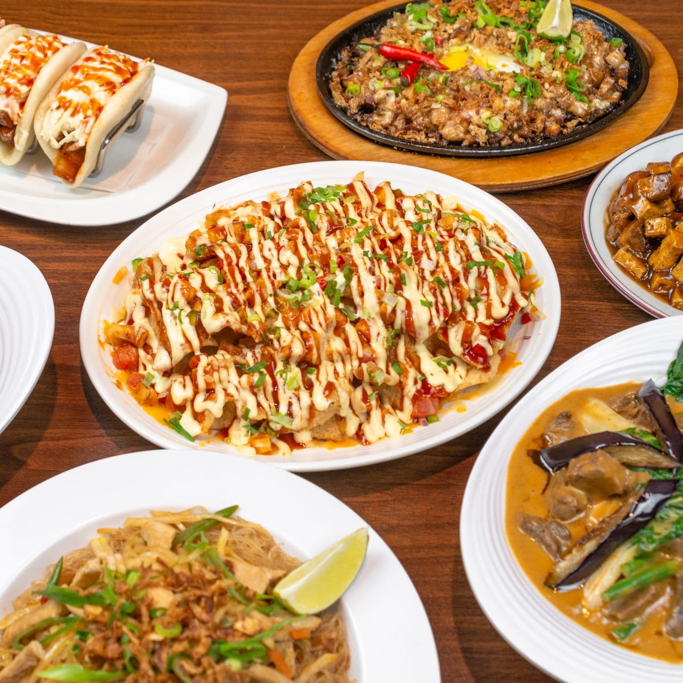 RJ Pinoy Yum