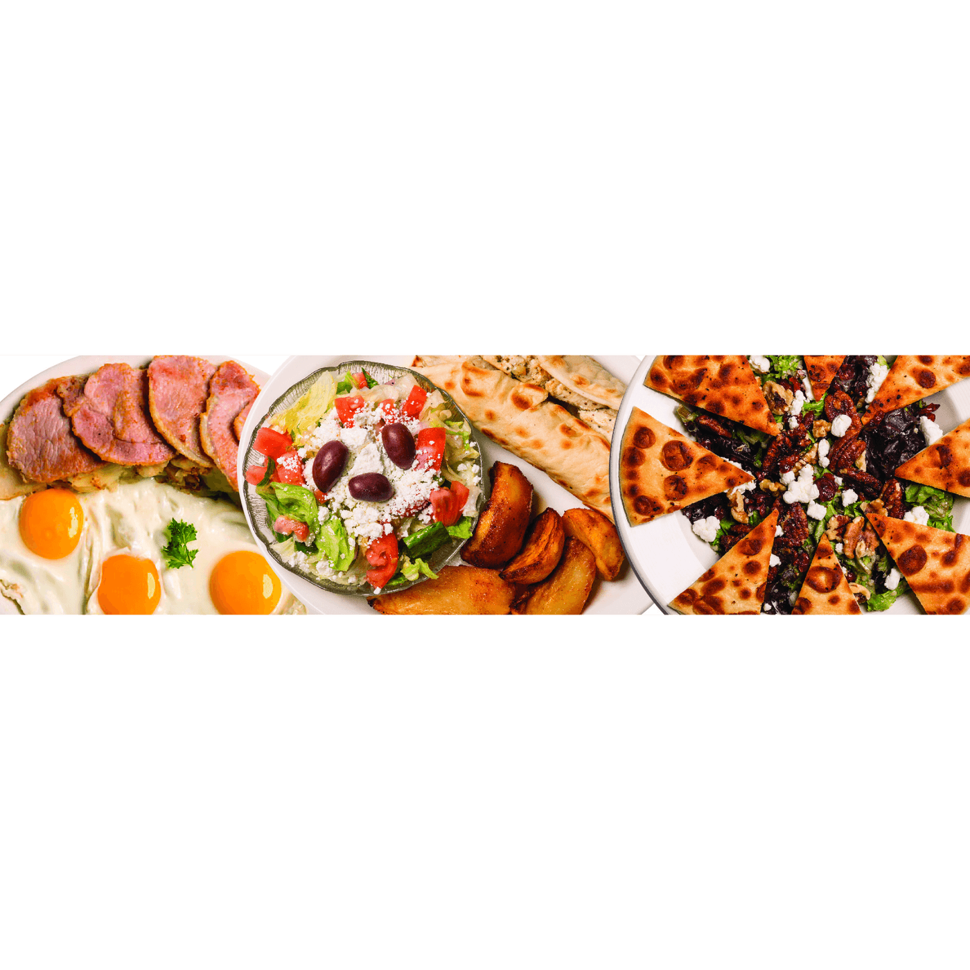 John's Restaurant