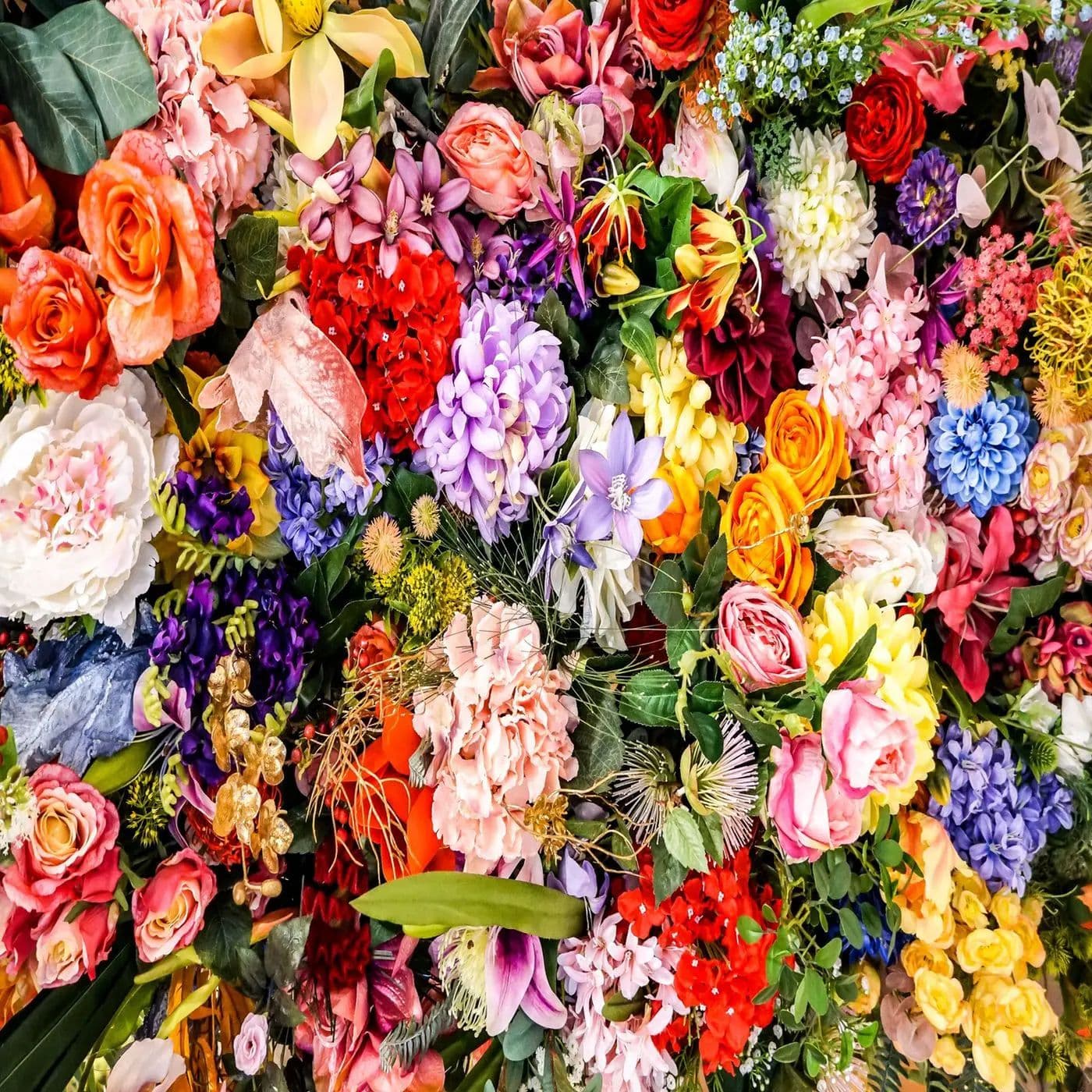 Osborne Florist