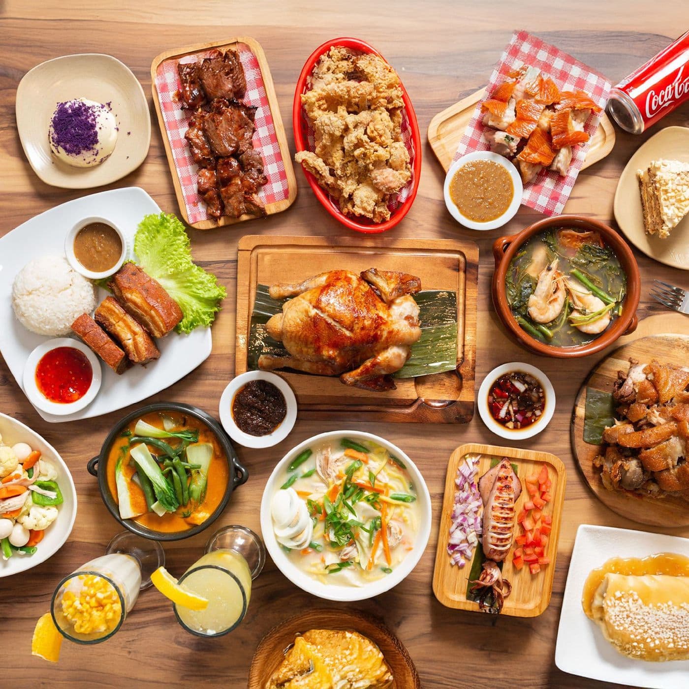BVR No. 2 Vietnamese Restaurant
