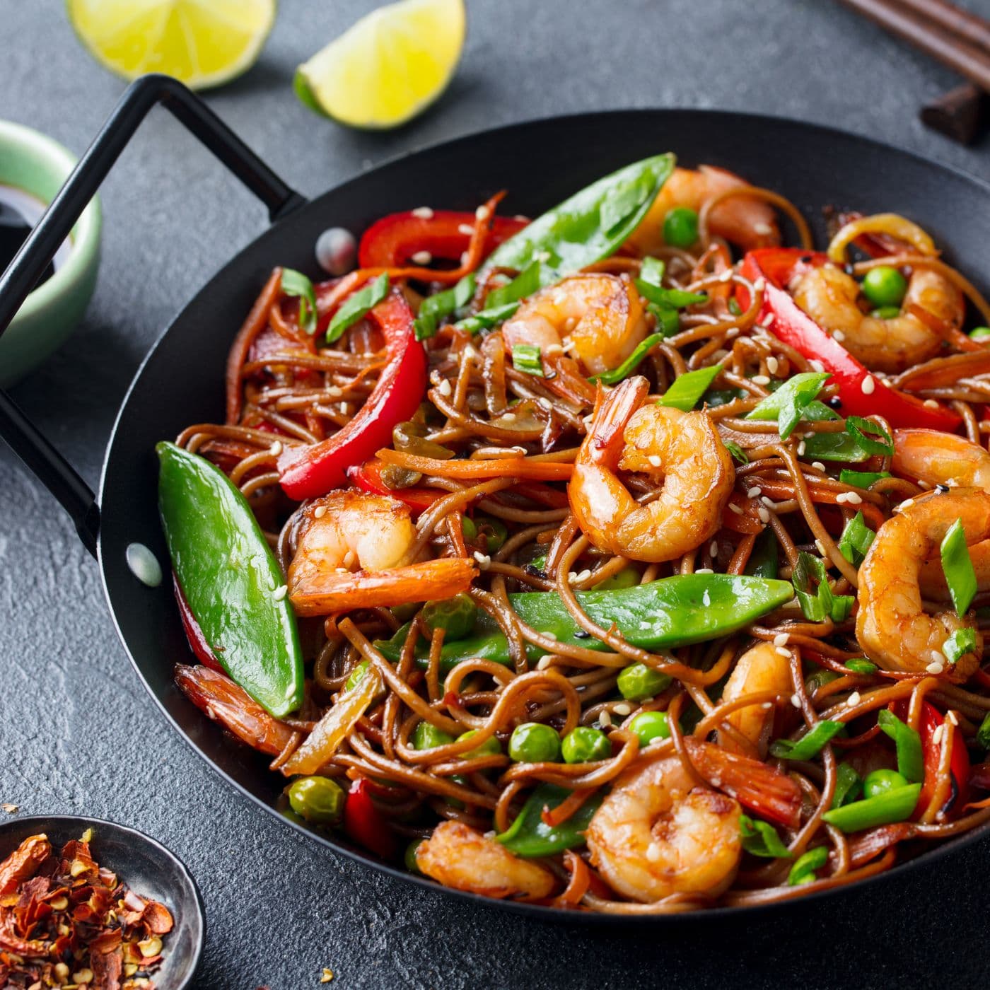 Premium Hakka House