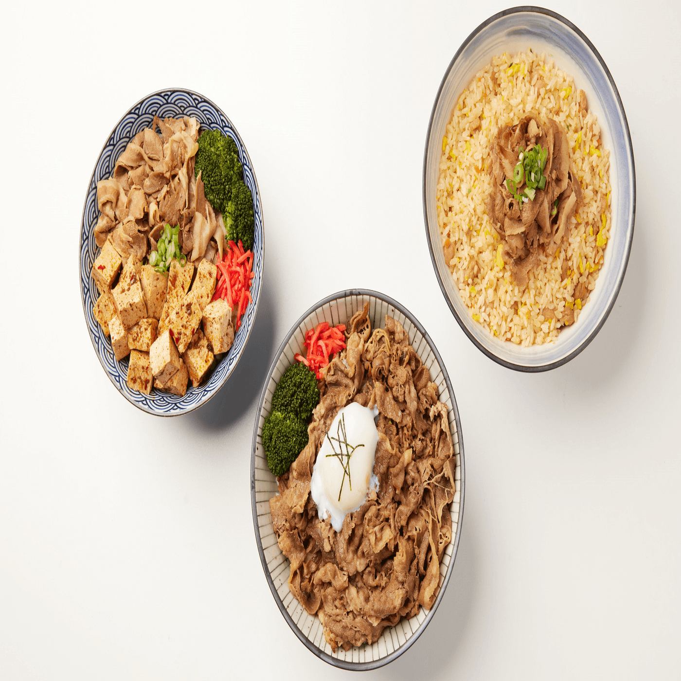 Donburi