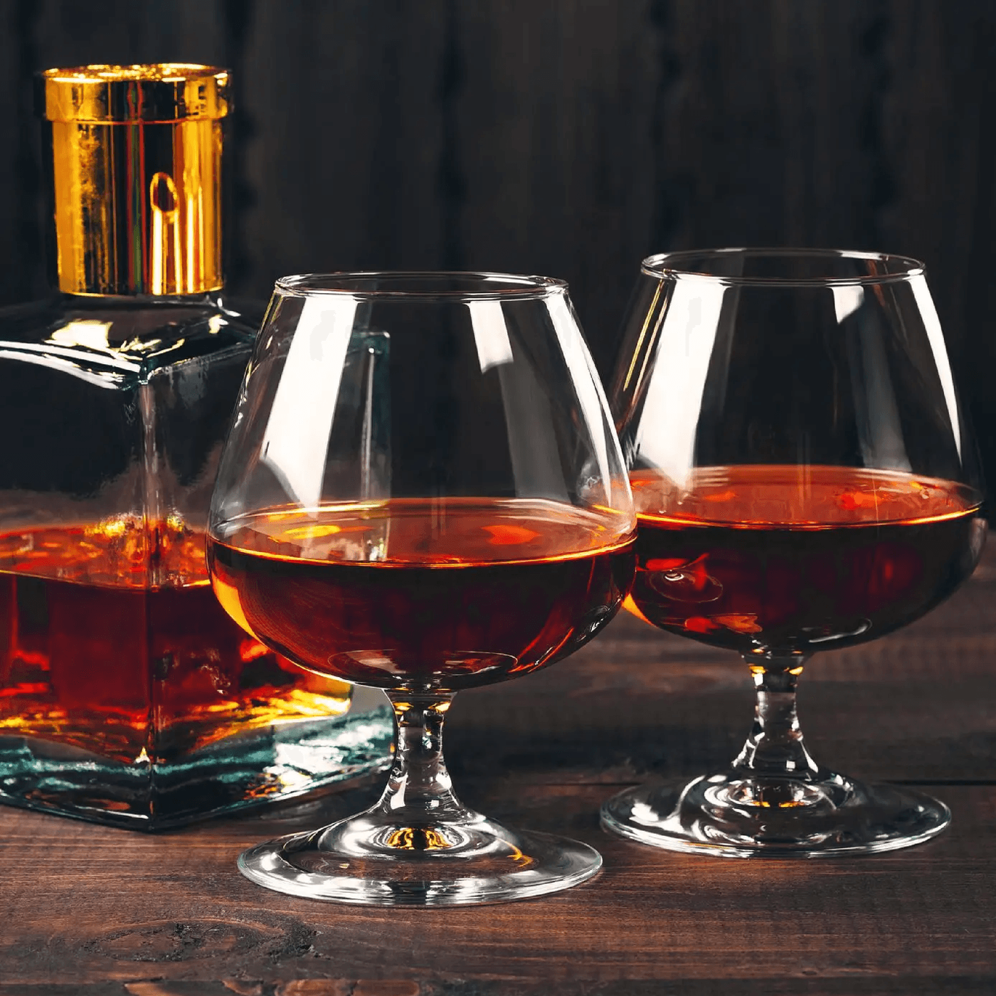 South Point Liquor
