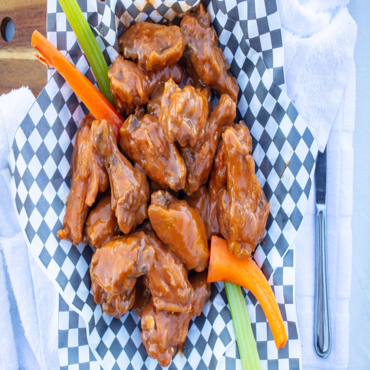 Wingporium