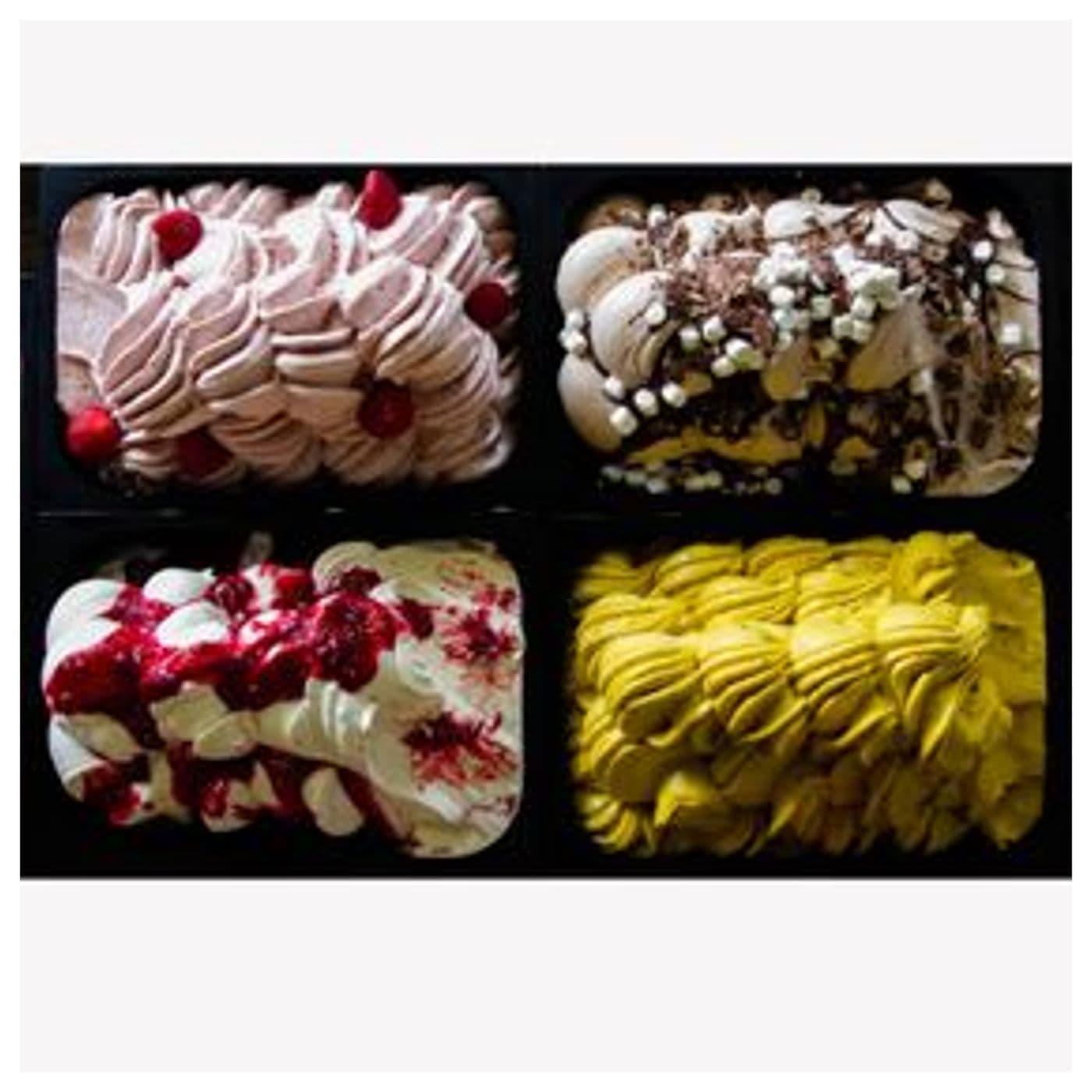 Dolce Amore