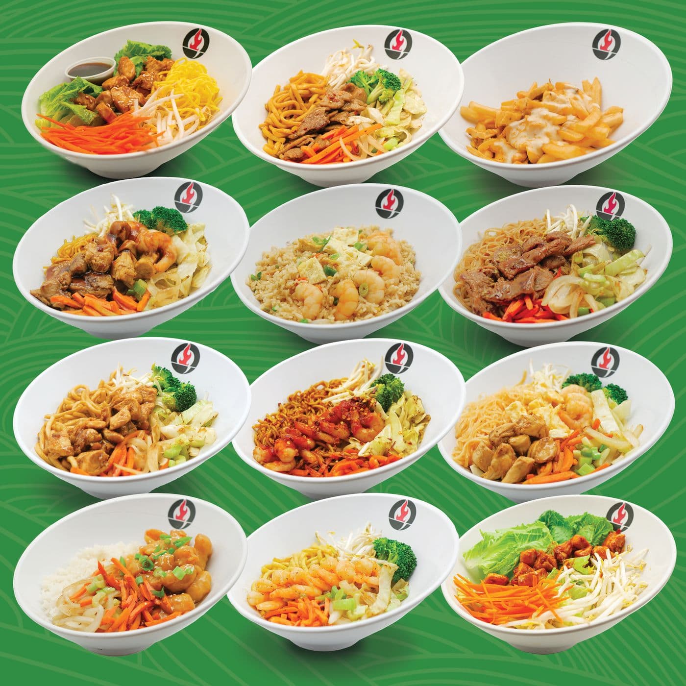 Oodle Noodle