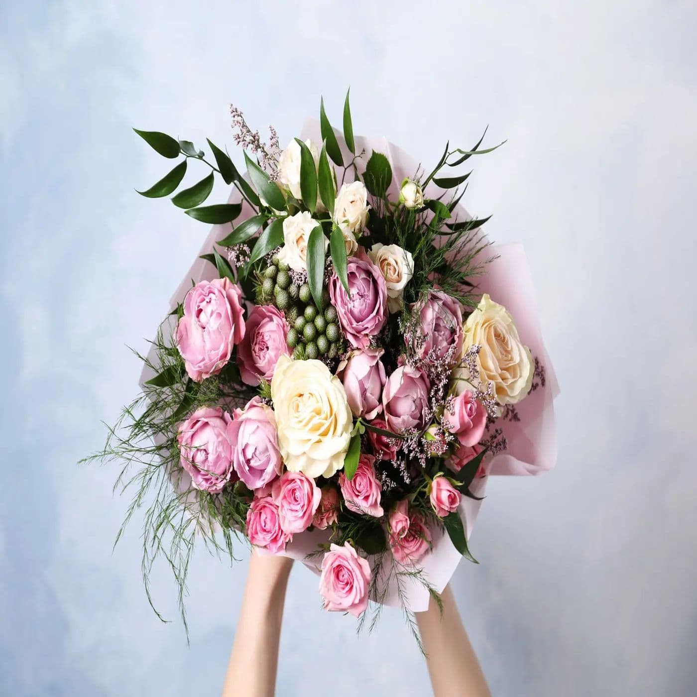 Addison Taylor Design