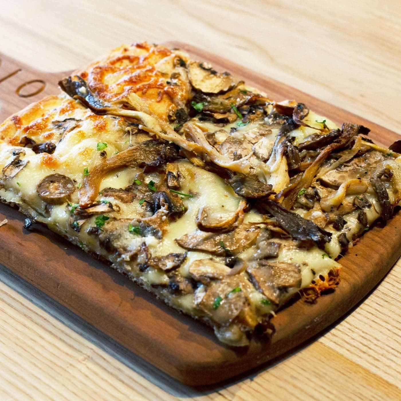 Sud Forno