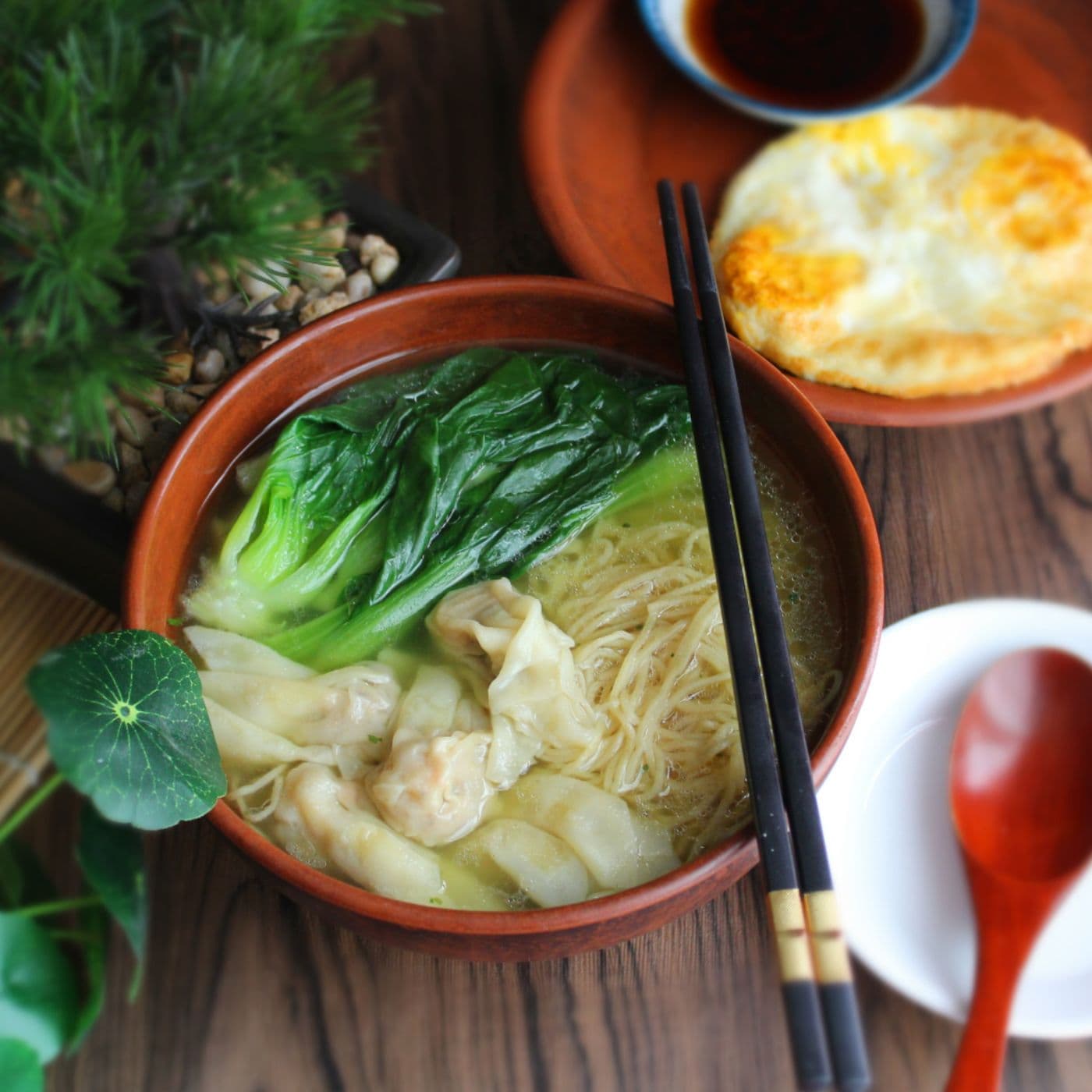 Vietnoms