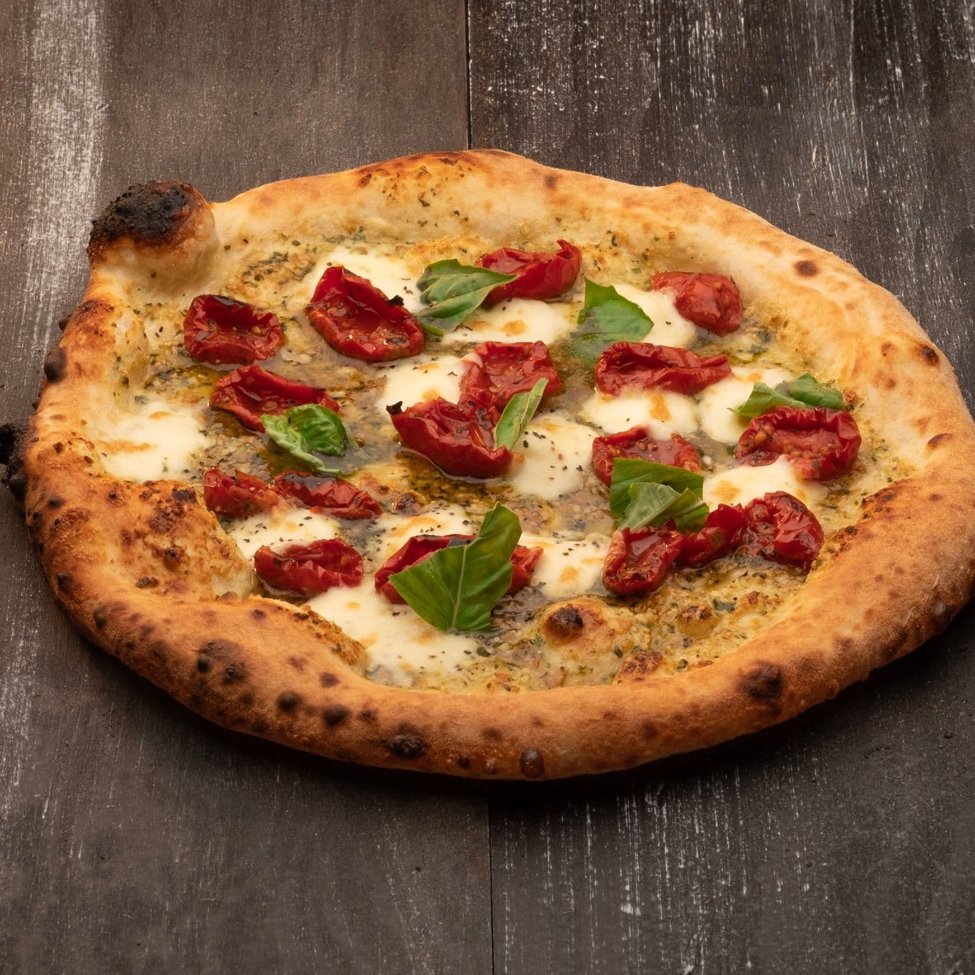 Pomodori Pizzeria
