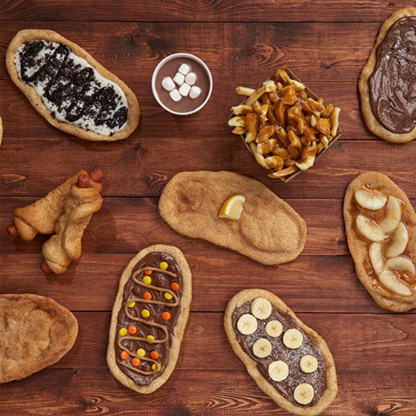 BeaverTails 