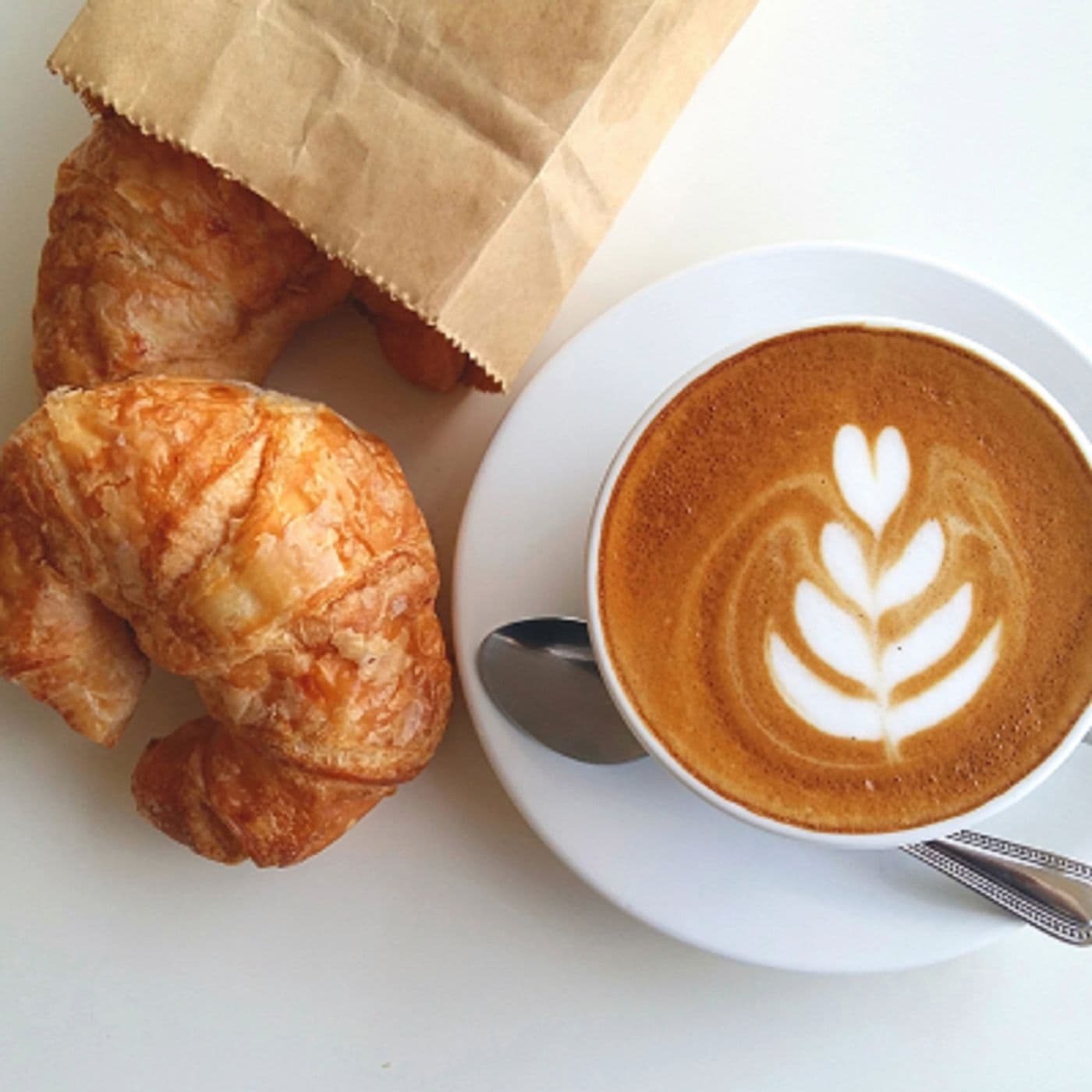 Grains Bakery Cafe