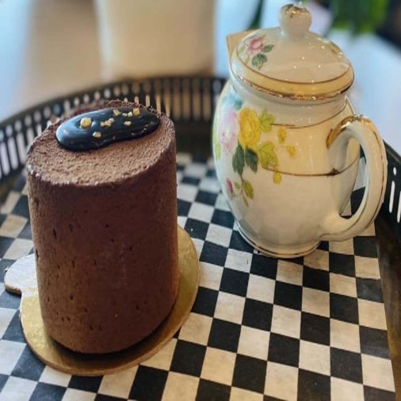 Café Lala