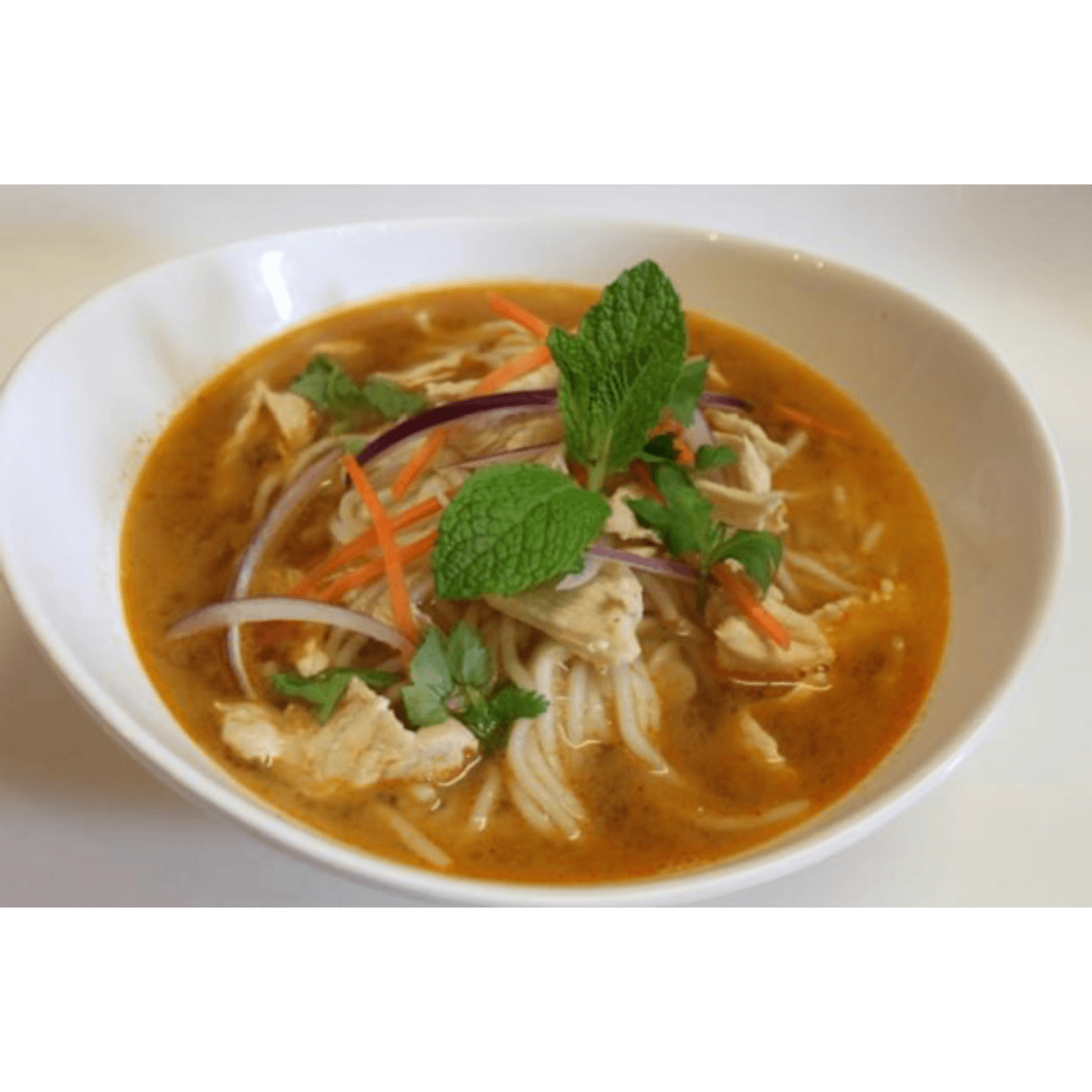 Mone-Thai