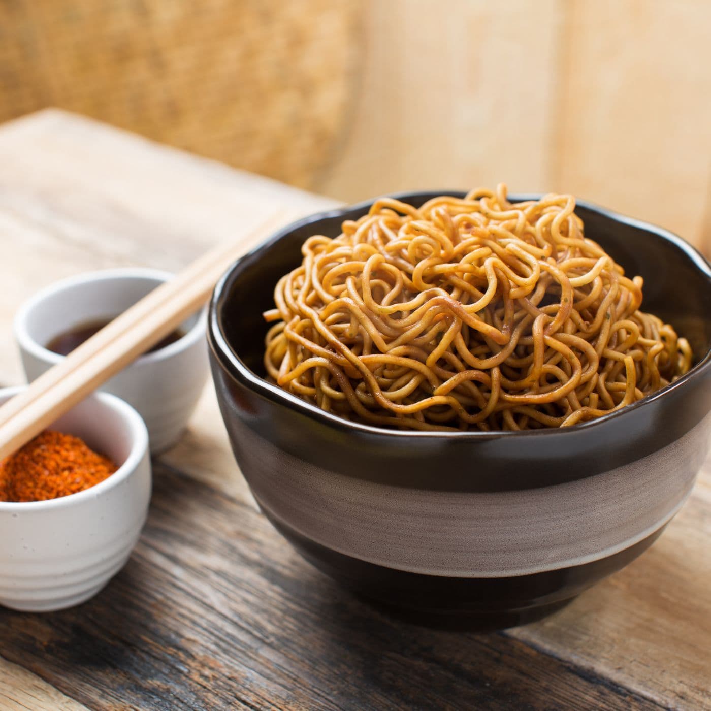 Hakka Khazana Bar and Grill