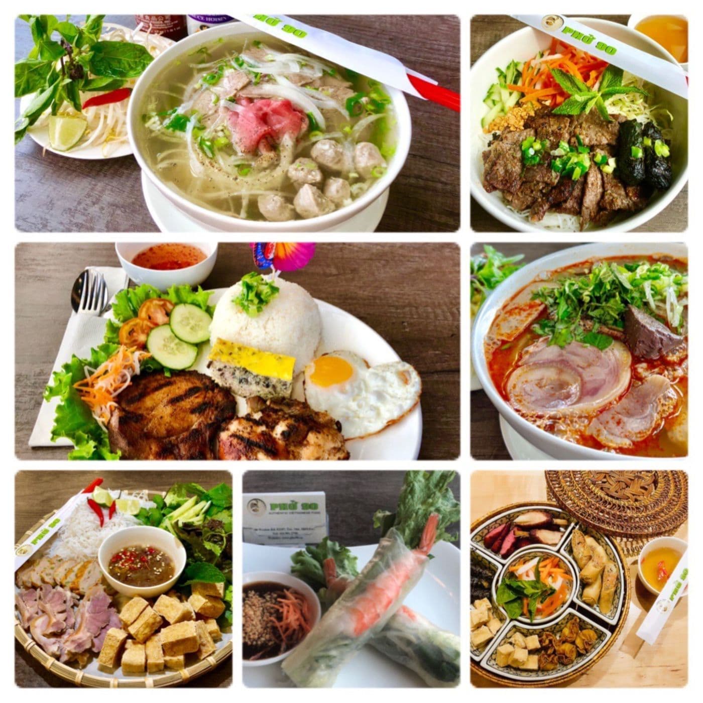 Pho 90