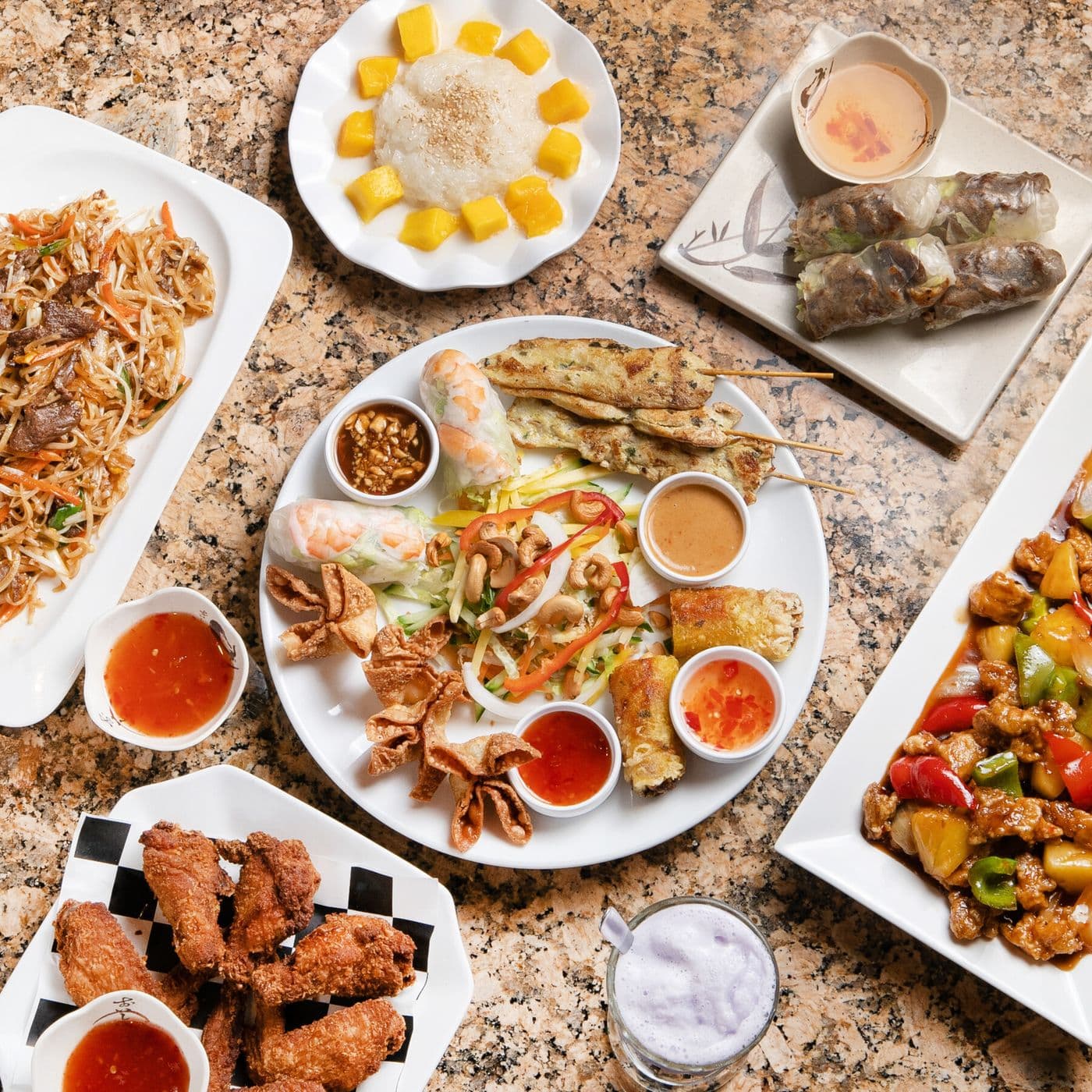 Viet-Thai Plus