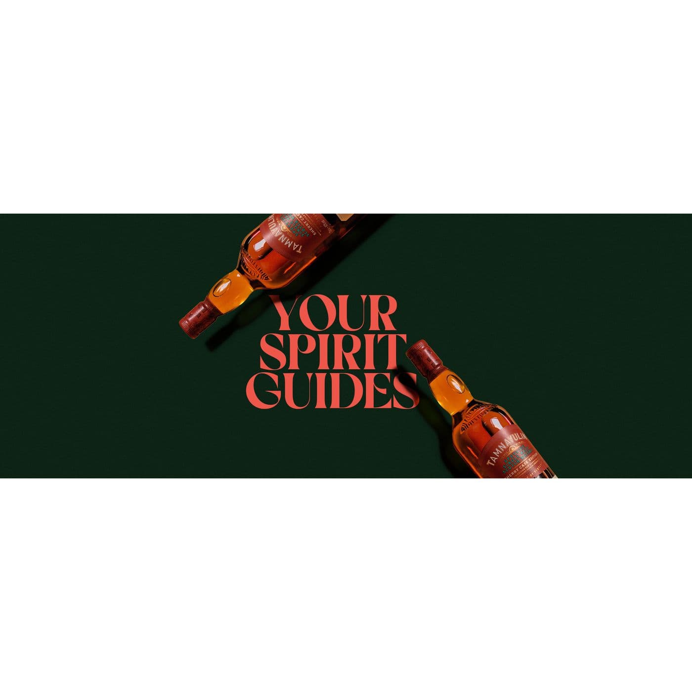 1933 Liquor Co.