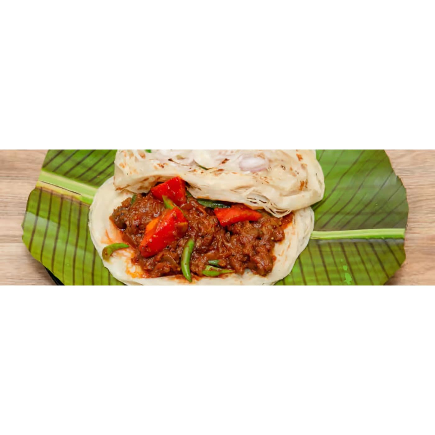 Kerala Kafe