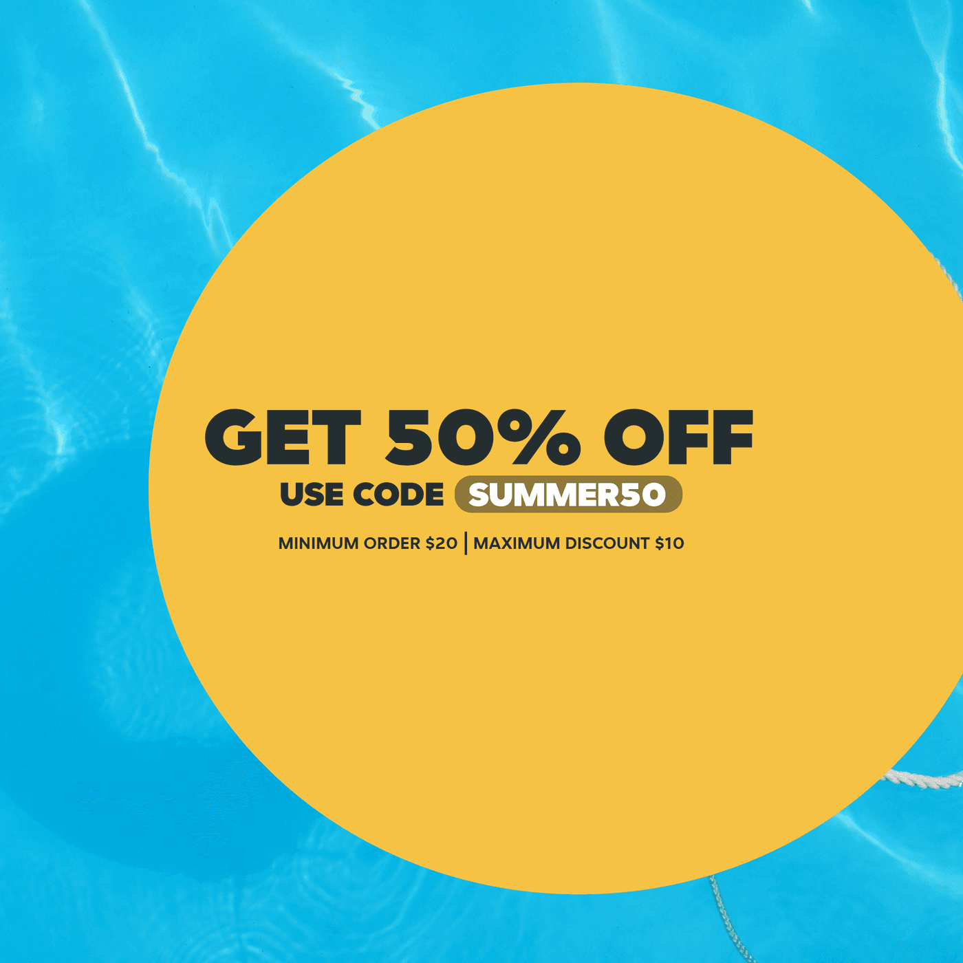 Amore Pasta