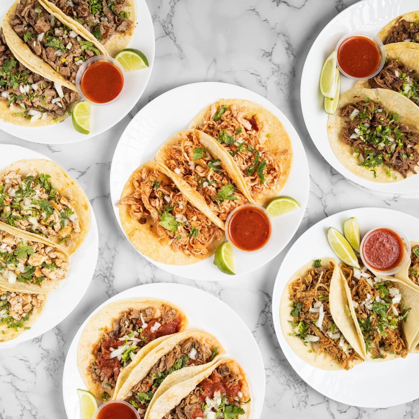 CARNITAS