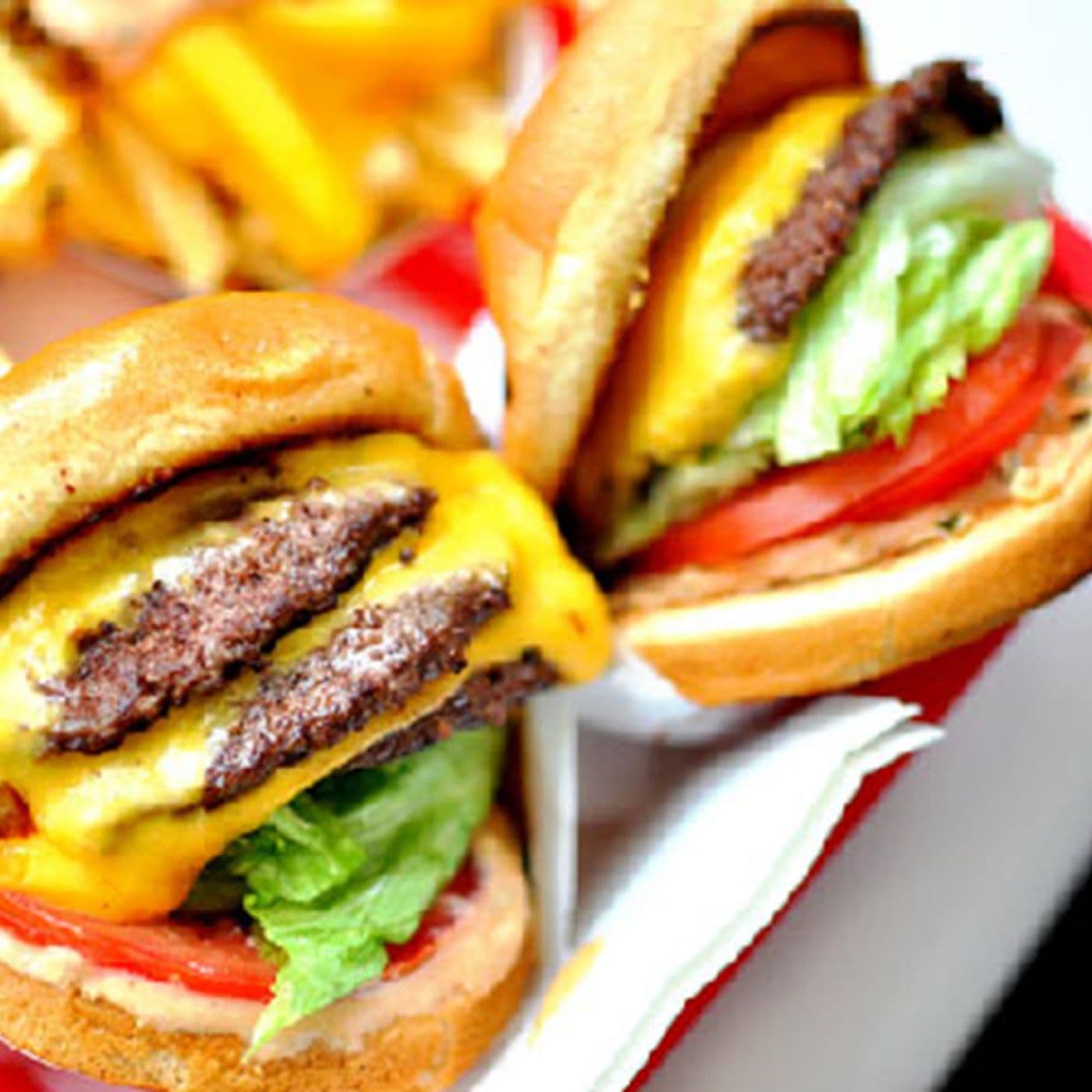 BRGR Boyz
