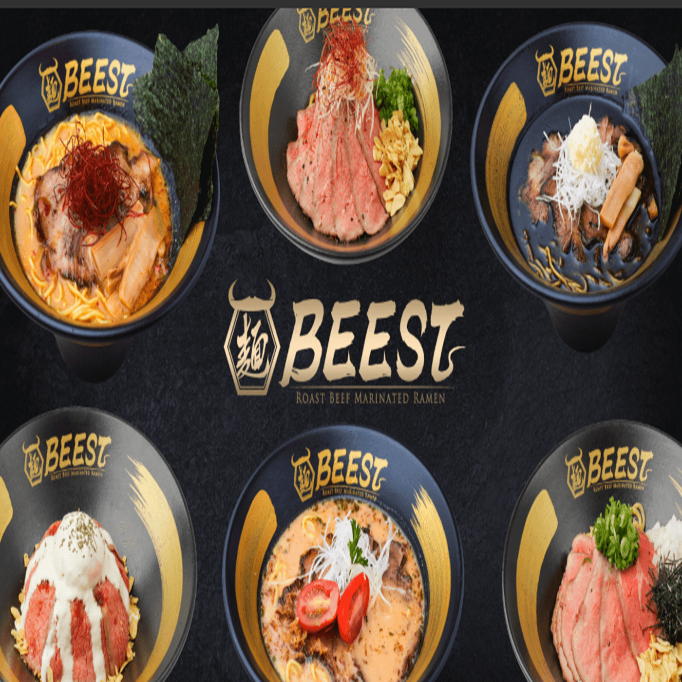 Beest