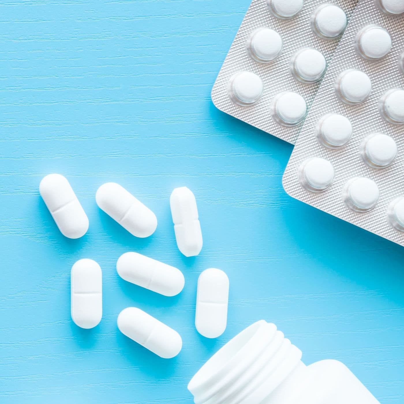 Humble Compounding Pharmacy