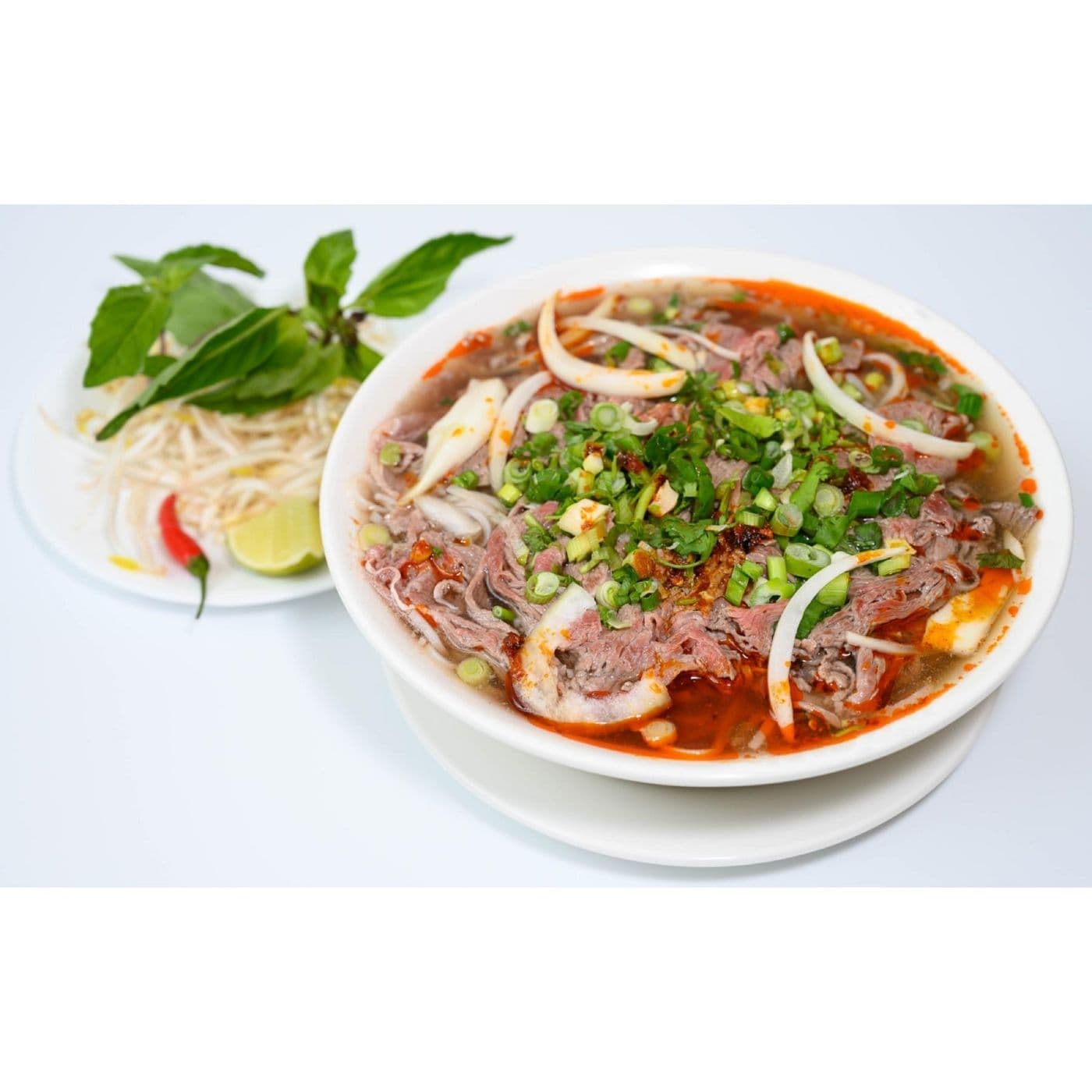 PHO KINGDOM Vietnamese Cuisine