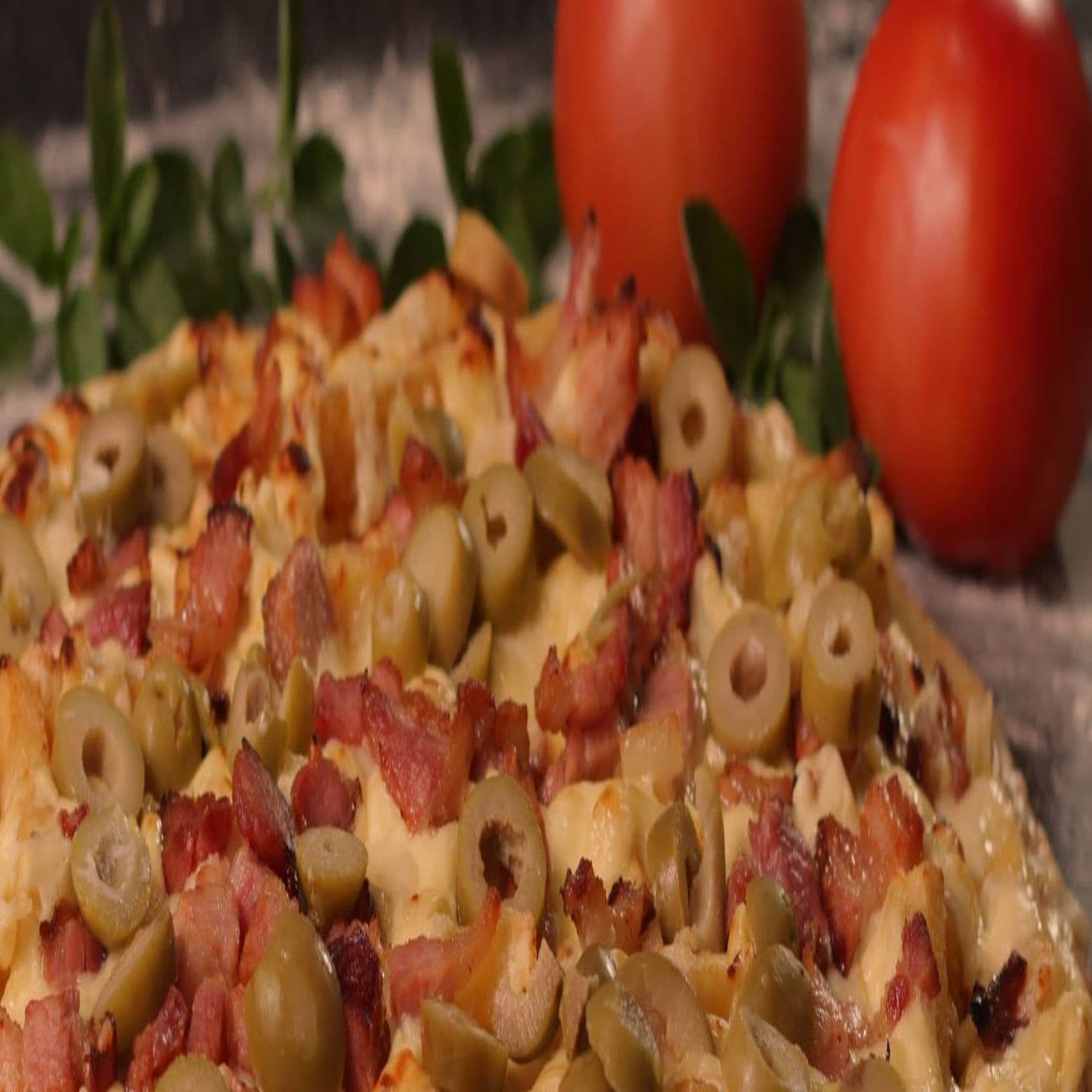 Restaurant Dorion