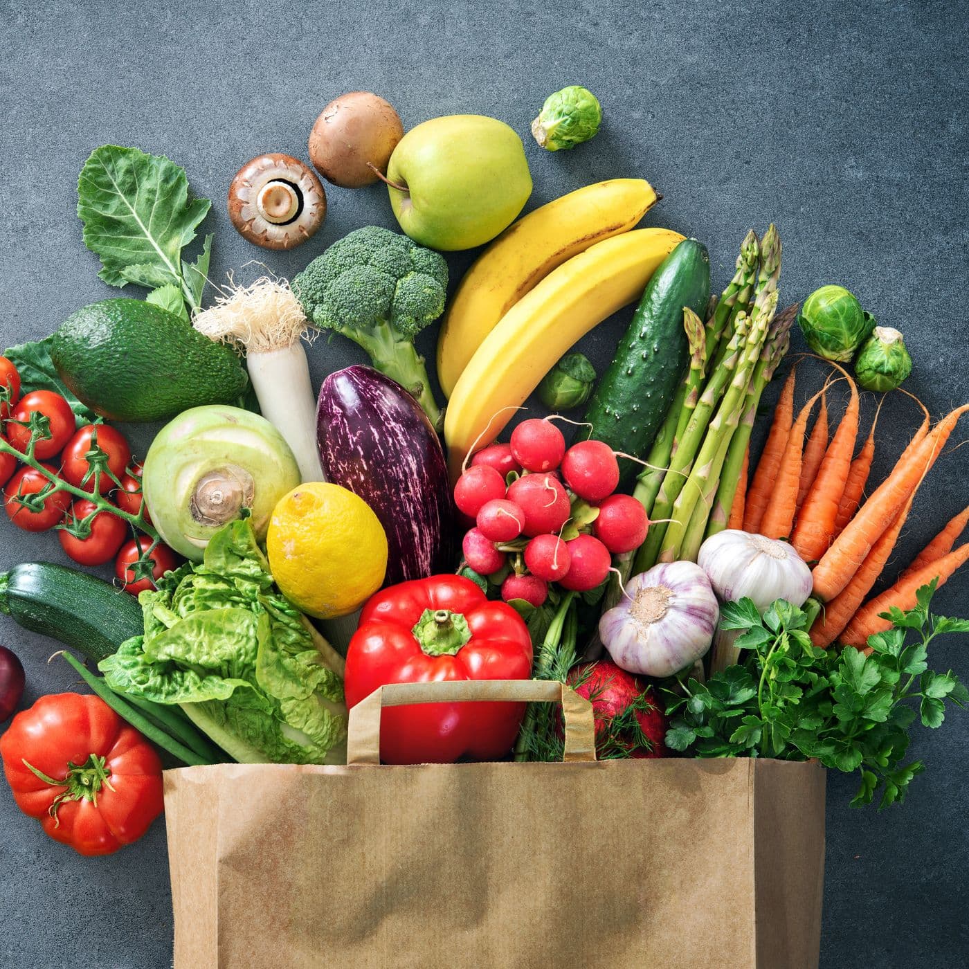 Best Season Produce Ltd