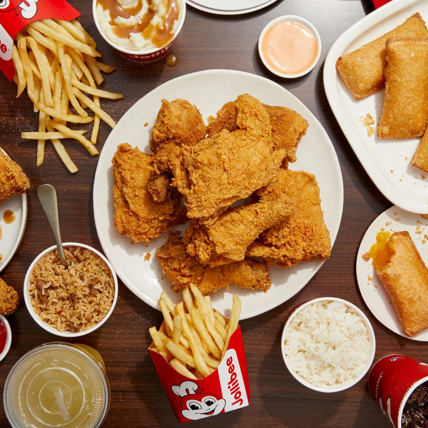 Jollibee