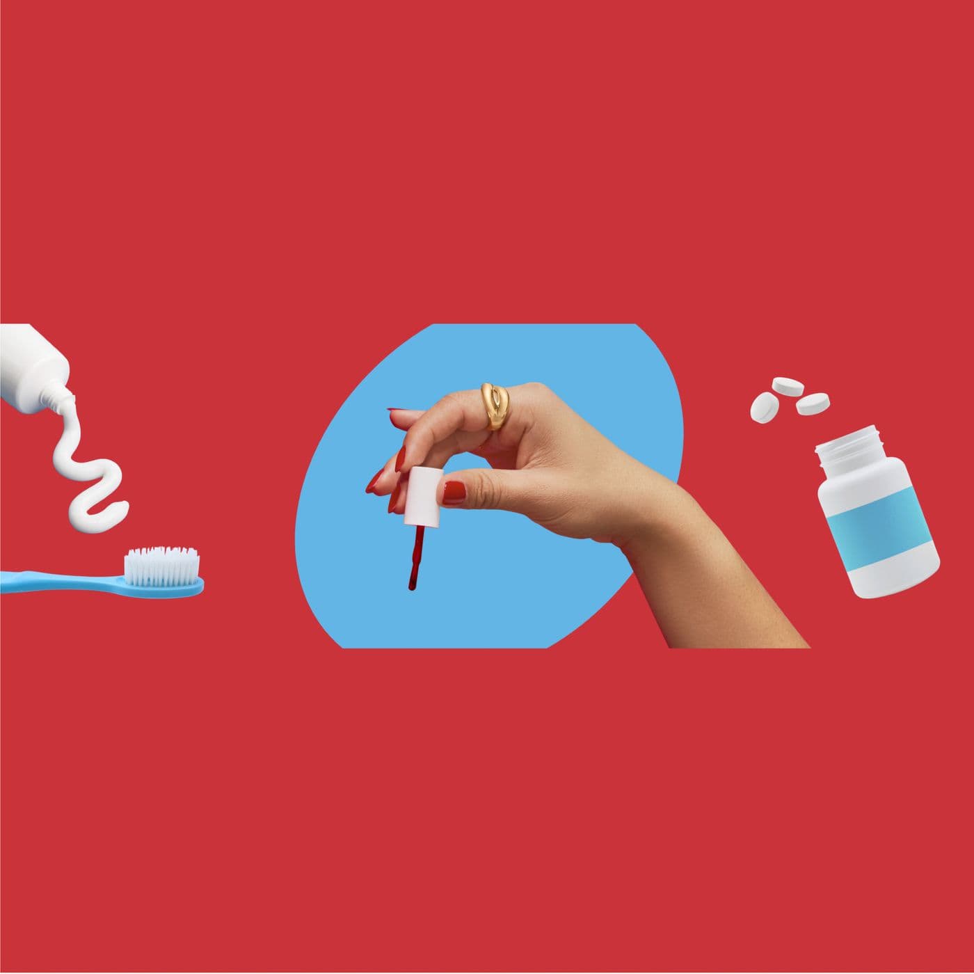 Shoppers Drug Mart
