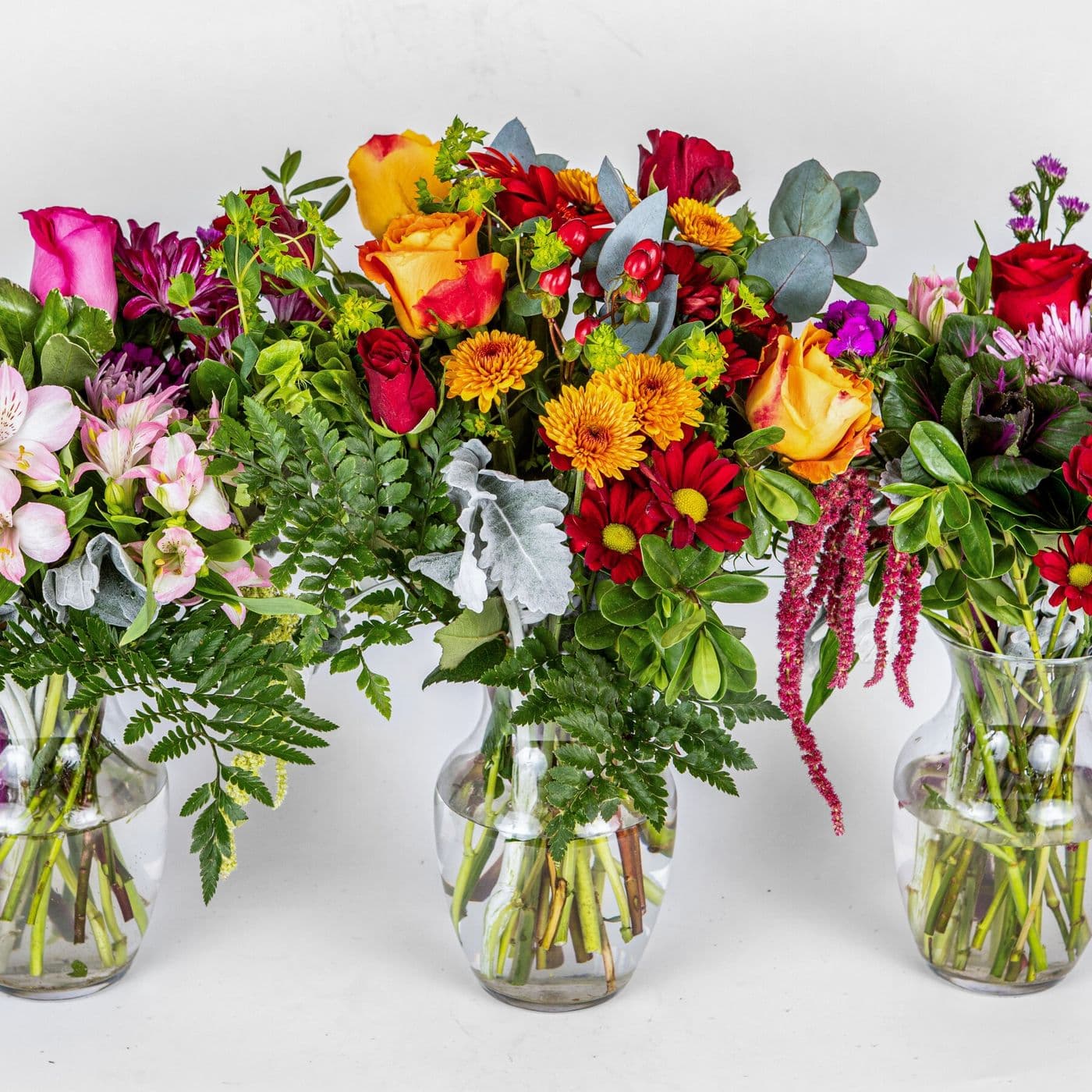 416-Flowers