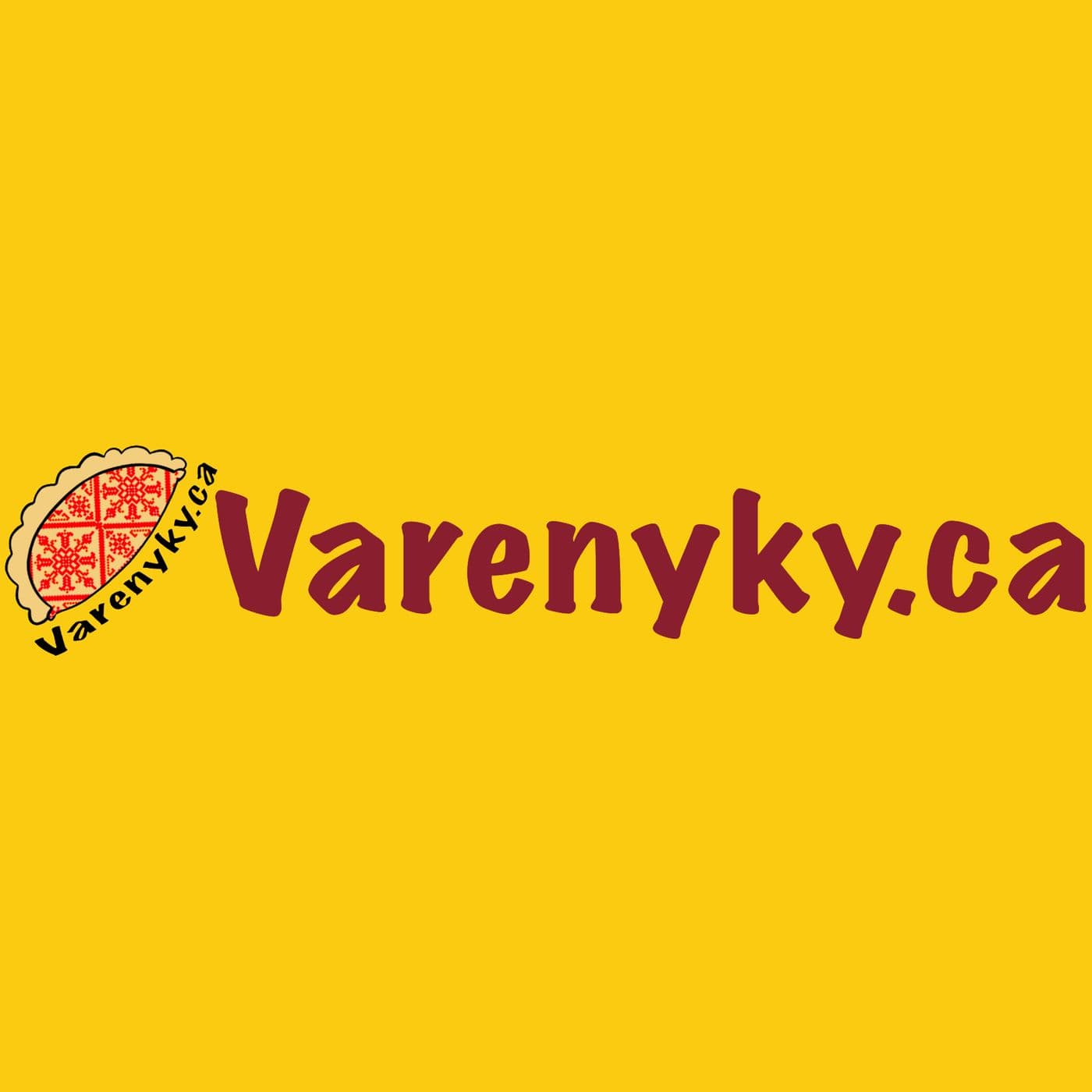 VARENYKY.CA