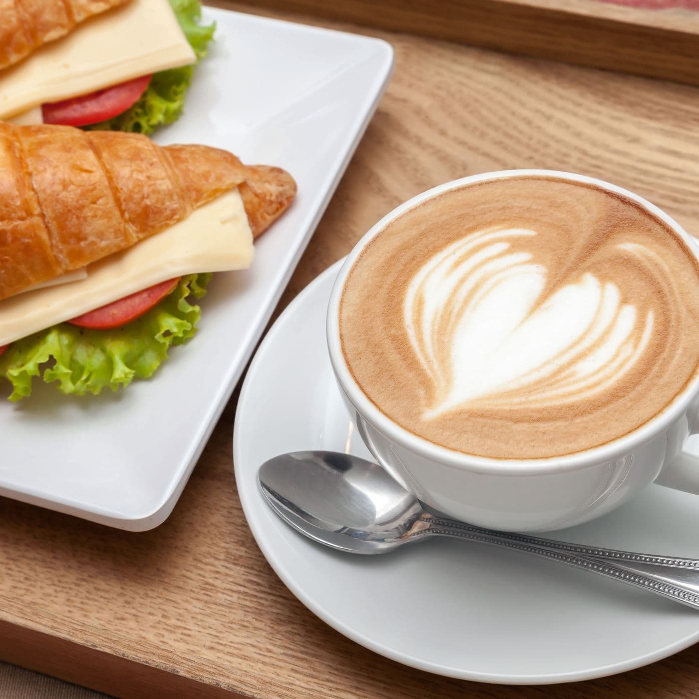 Twilight Cafe DT