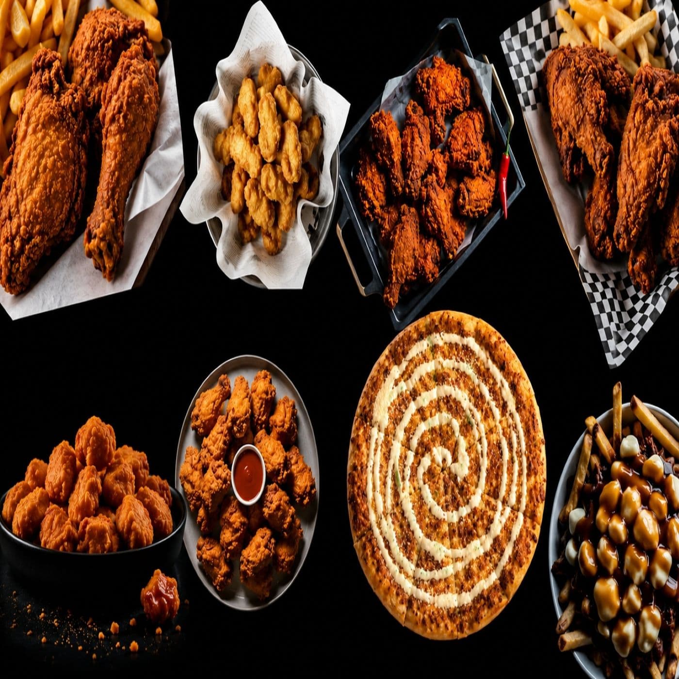 Wingz