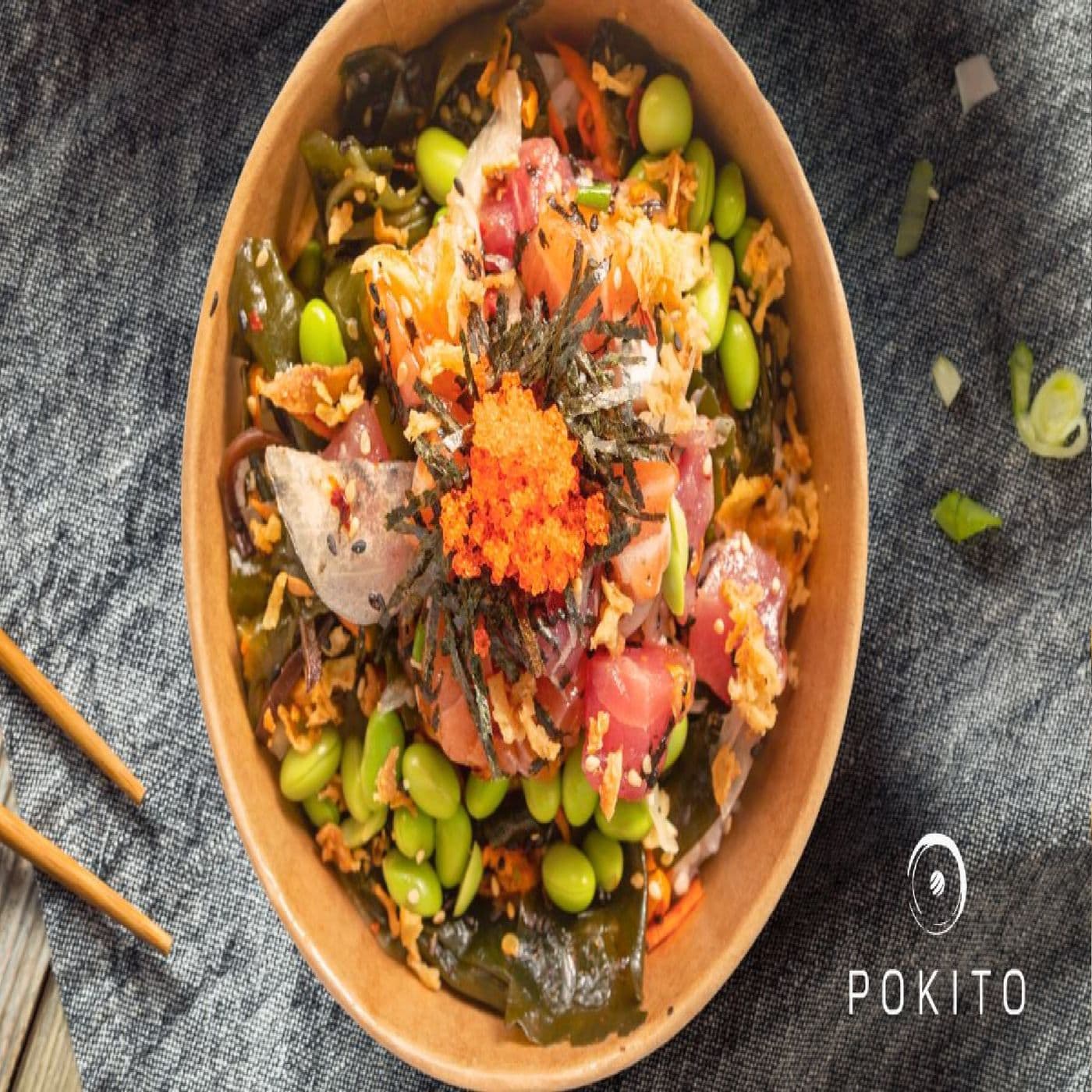 Pokito