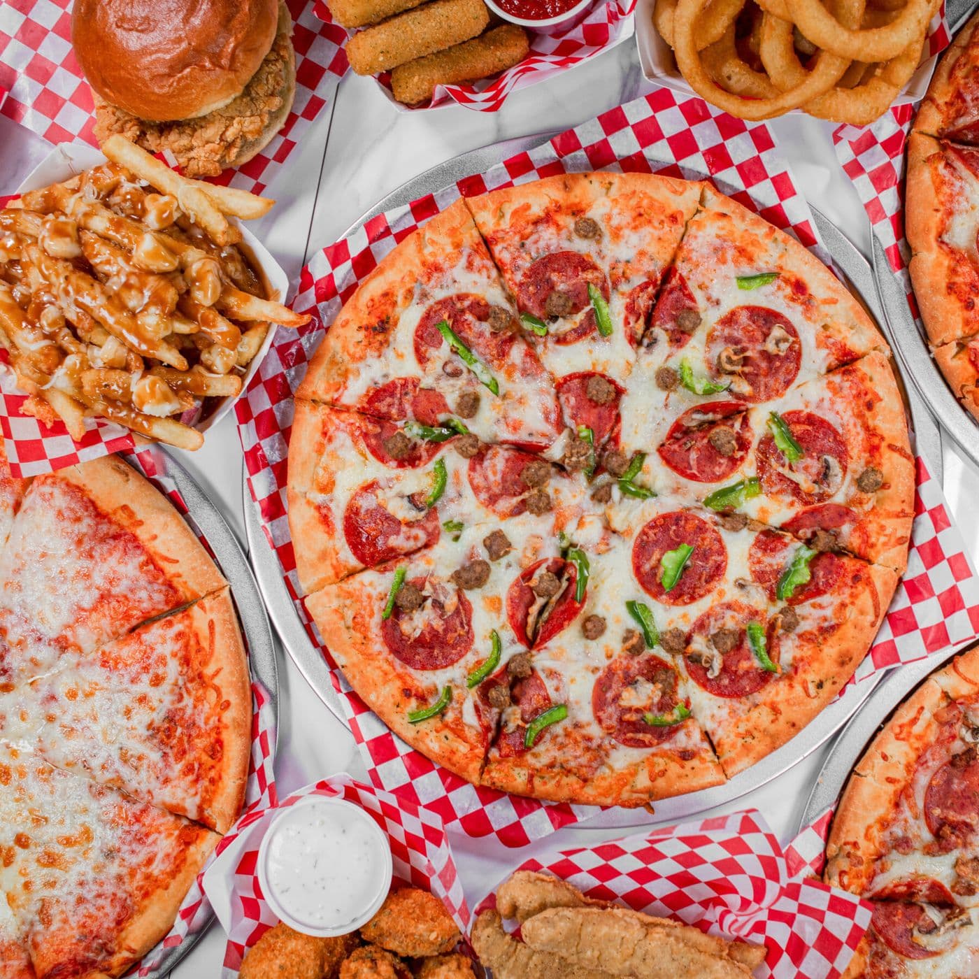 Hangoverr Bites