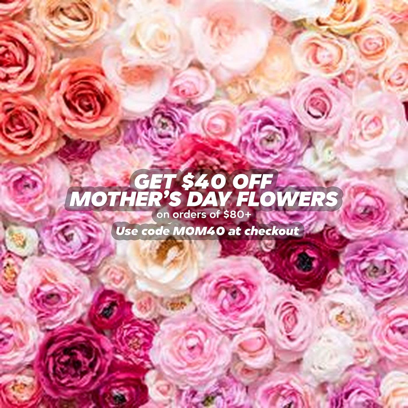 Forget Me Not Florist