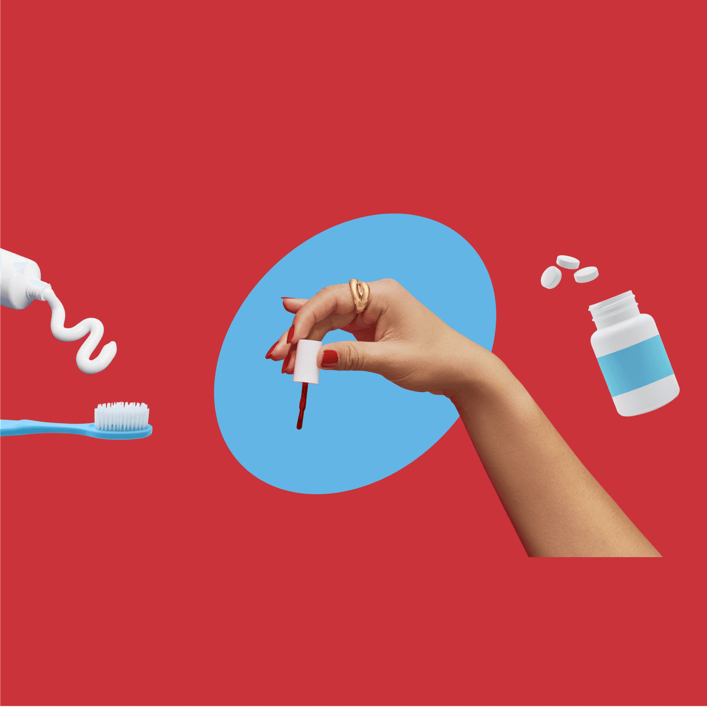 Shoppers Drug Mart