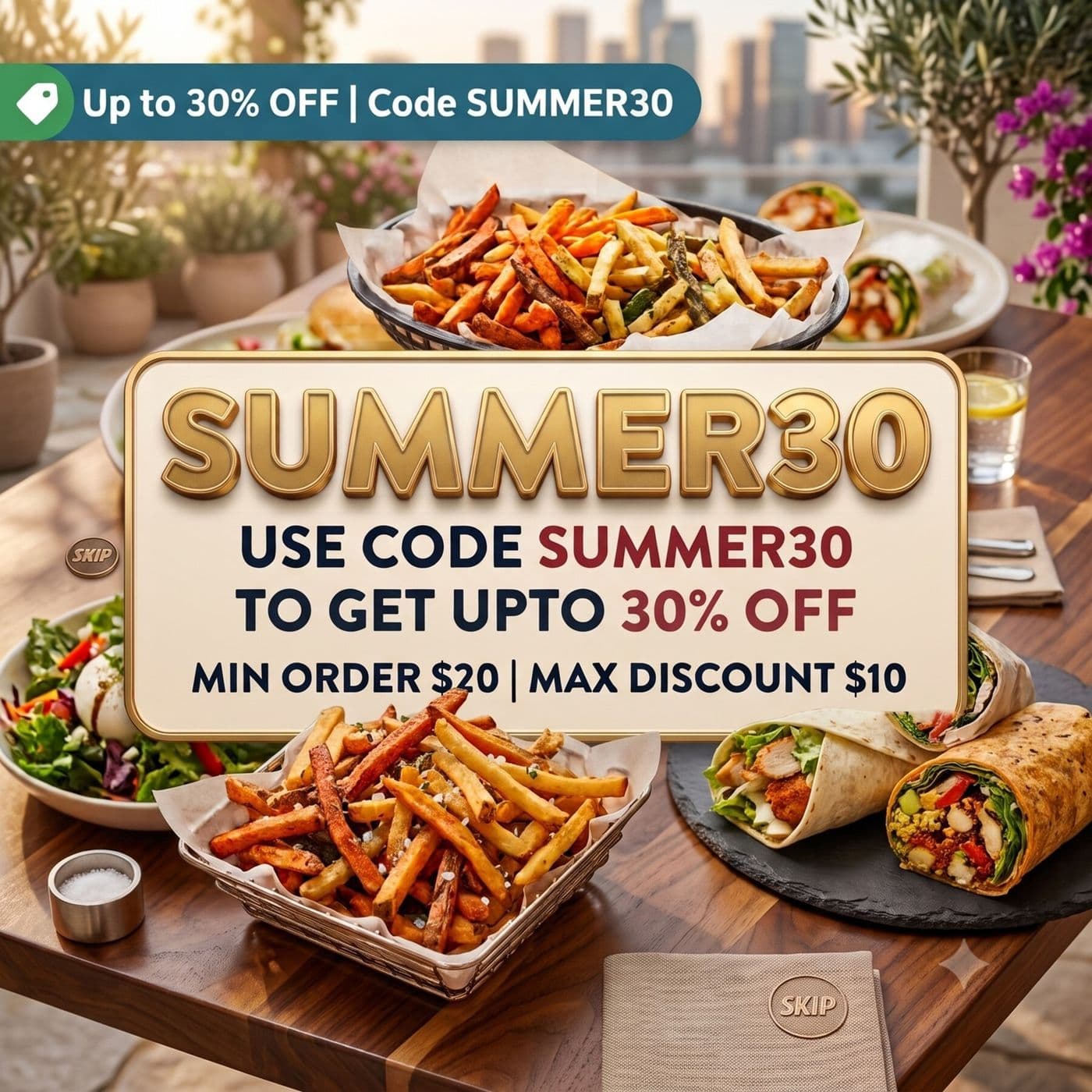Sammy J's Grill & Bar