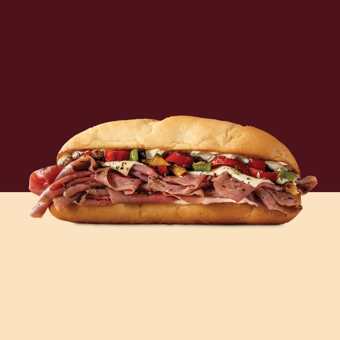 Arby's 